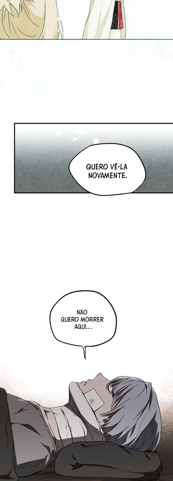 Read The Spark in Your Eyes PT Manga Online