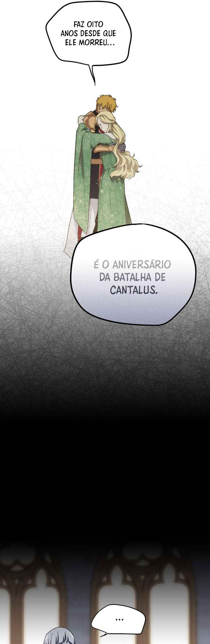 Read The Spark in Your Eyes PT Manga Online