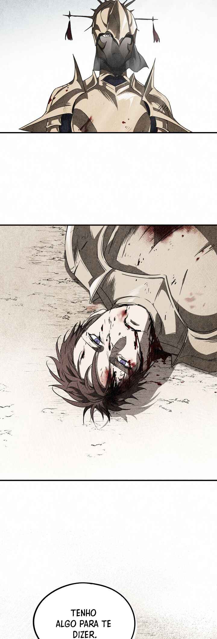 Read The Spark in Your Eyes PT Manga Online
