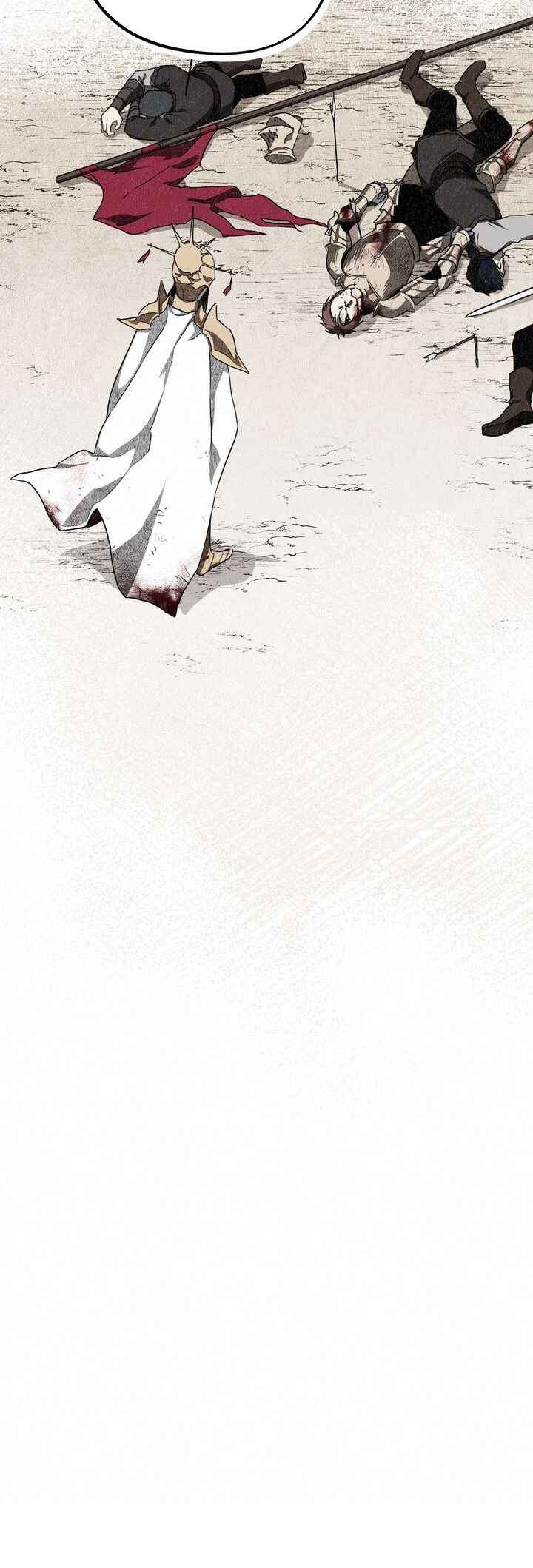Read The Spark in Your Eyes PT Manga Online