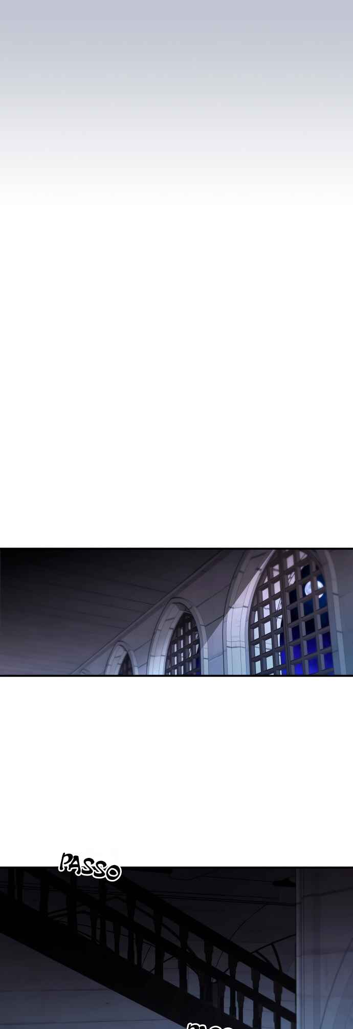 Read The Spark in Your Eyes PT Manga Online