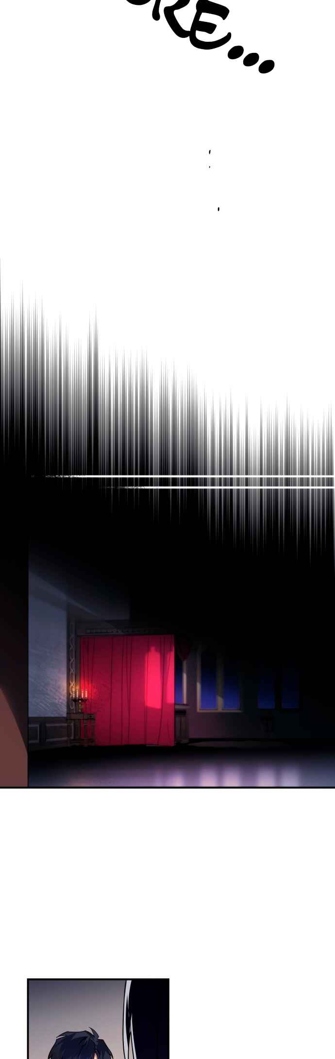 Read The Spark in Your Eyes PT Manga Online