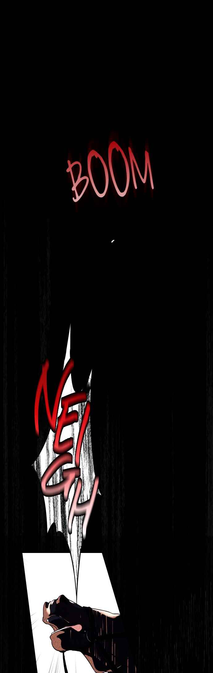 Read The Spark in Your Eyes PT Manga Online