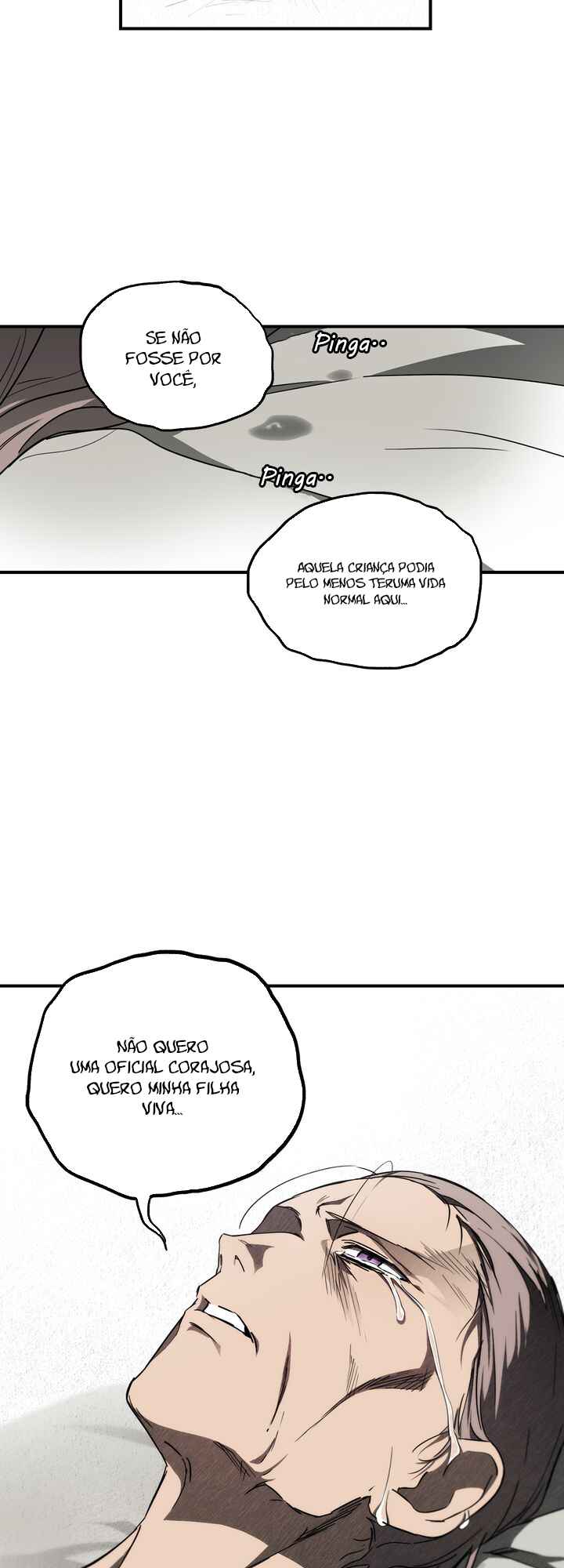 Read The Spark in Your Eyes PT Manga Online