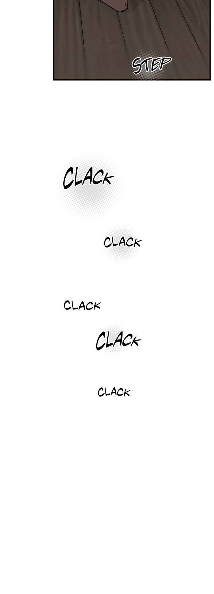 Read The Spark in Your Eyes PT Manga Online