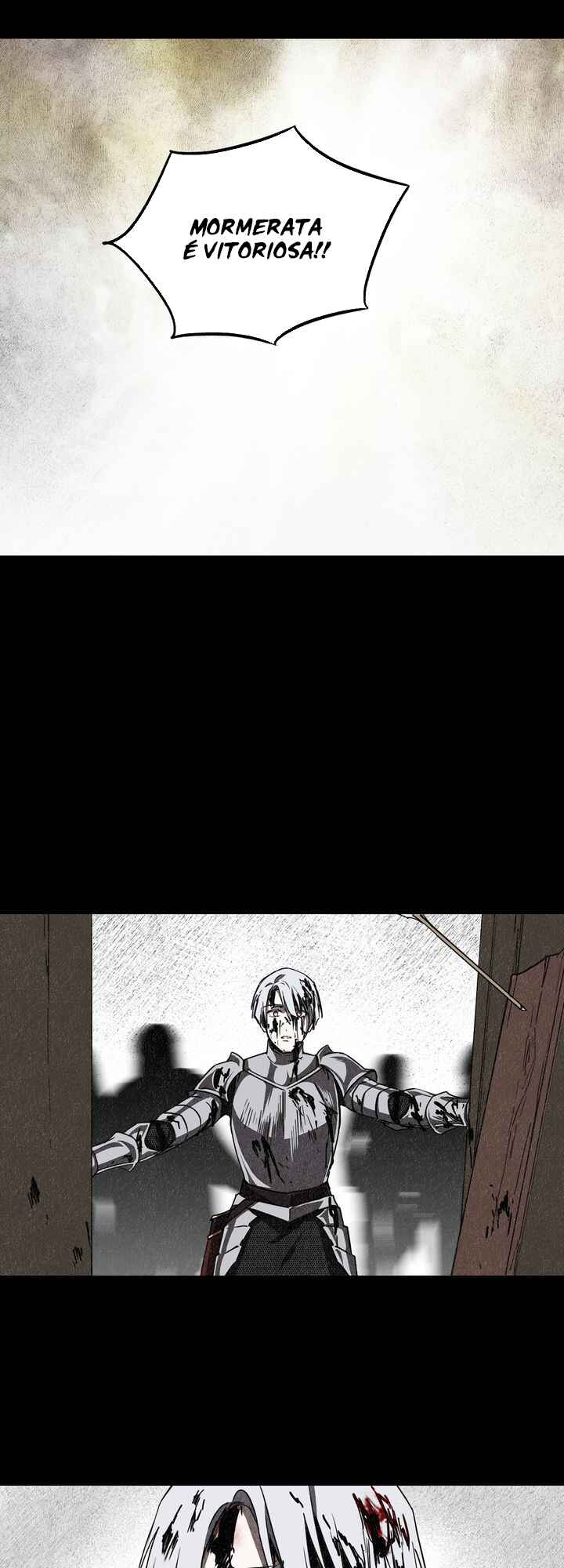 Read The Spark in Your Eyes PT Manga Online