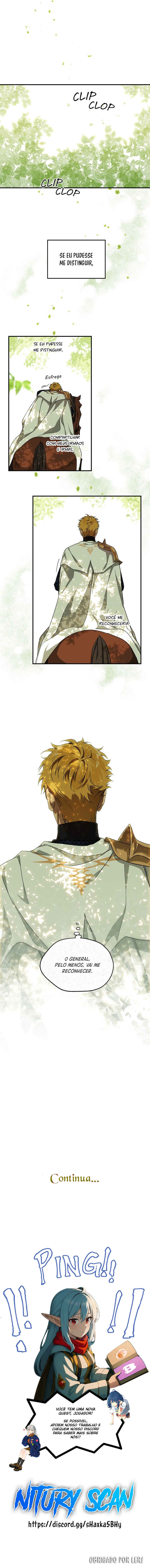 Read The Spark in Your Eyes PT Manga Online