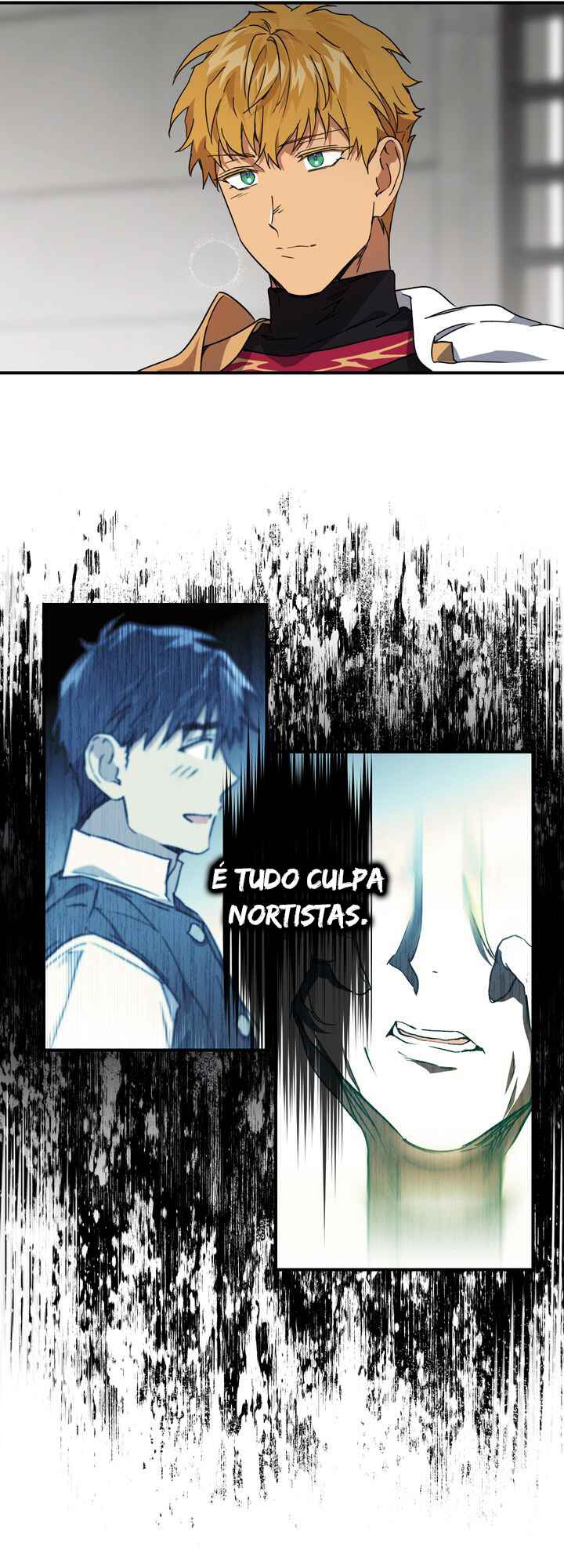Read The Spark in Your Eyes PT Manga Online
