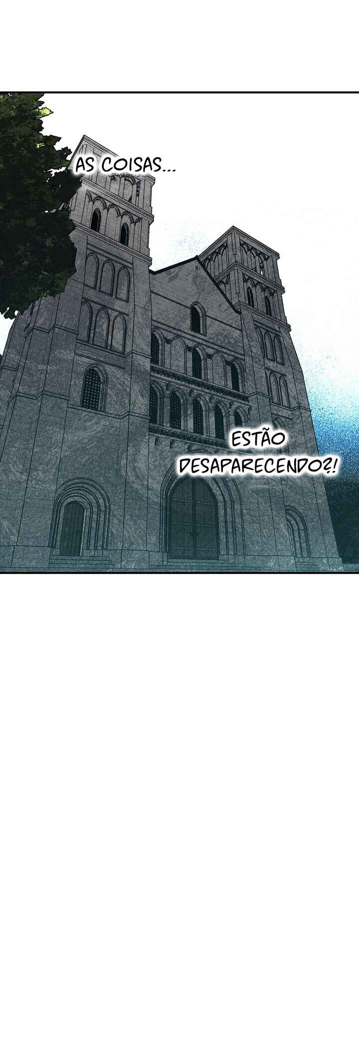 Read The Spark in Your Eyes PT Manga Online