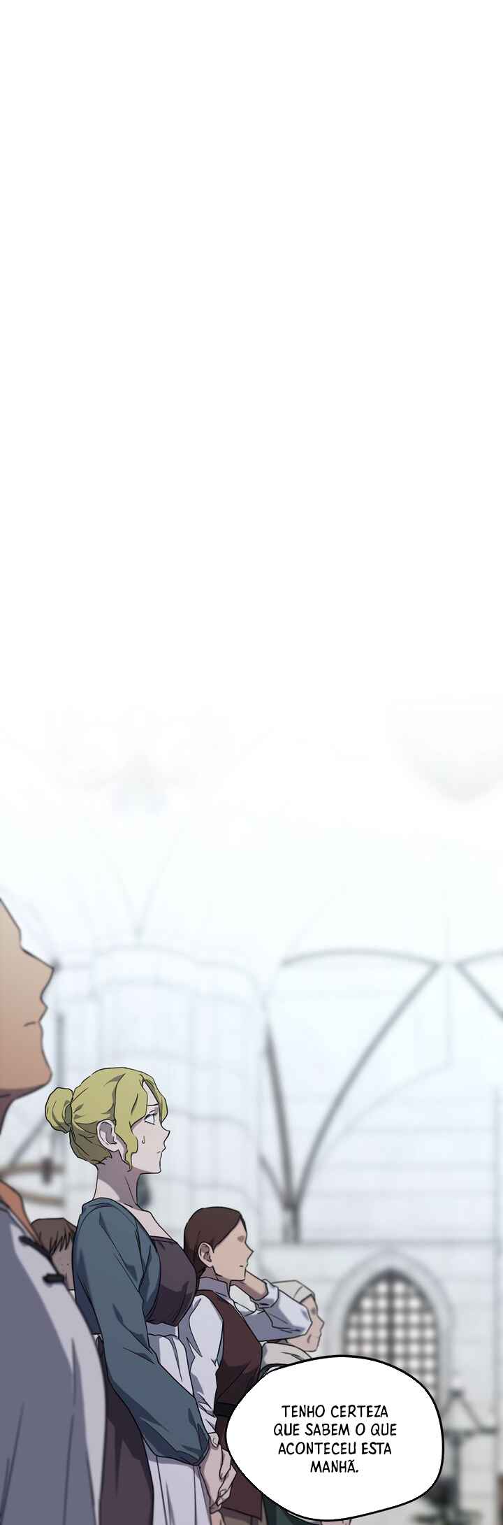 Read The Spark in Your Eyes PT Manga Online