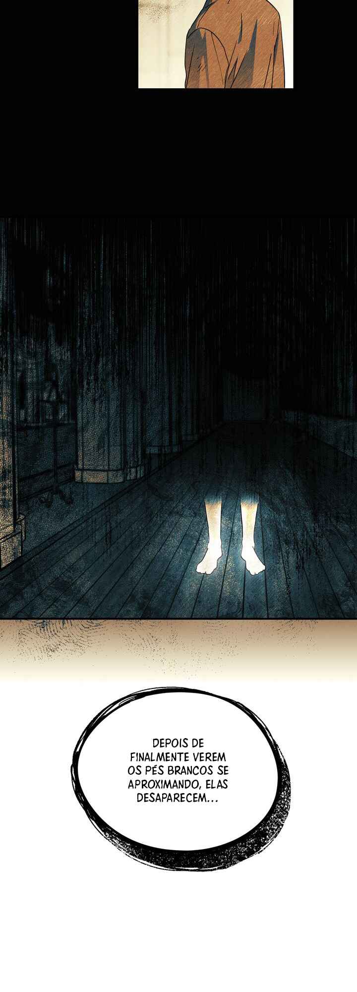 Read The Spark in Your Eyes PT Manga Online