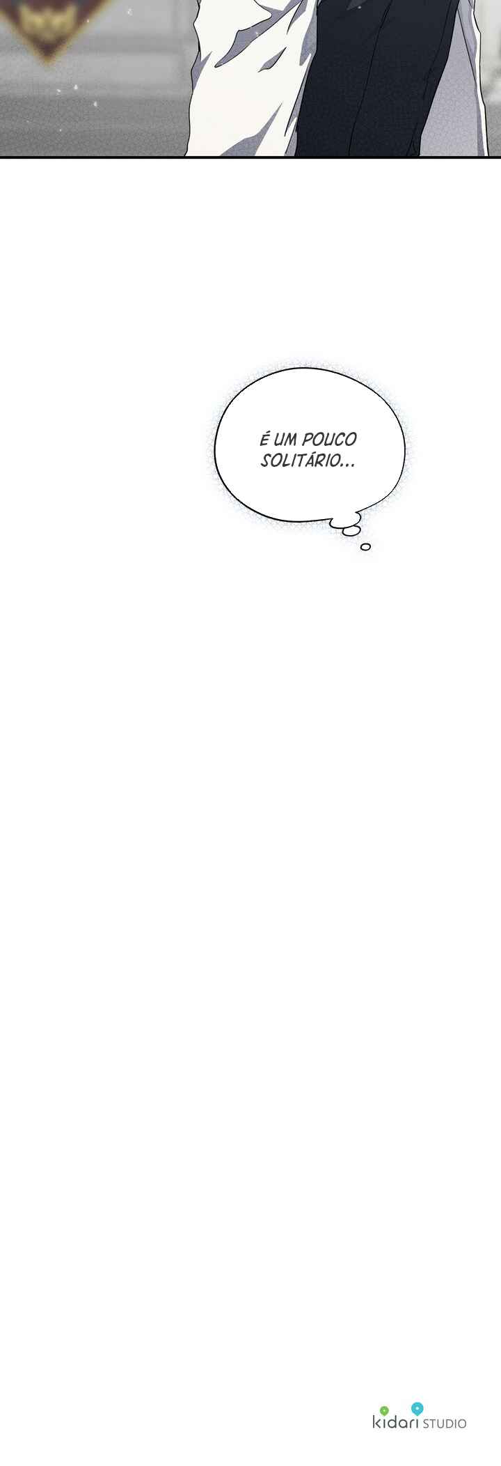 Read The Spark in Your Eyes PT Manga Online