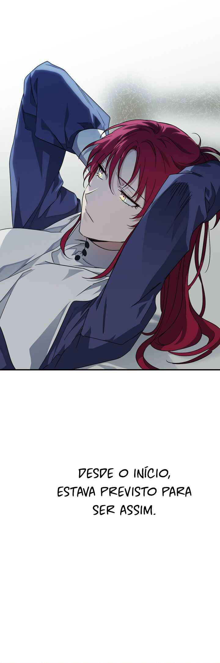 Read The Spark in Your Eyes PT Manga Online