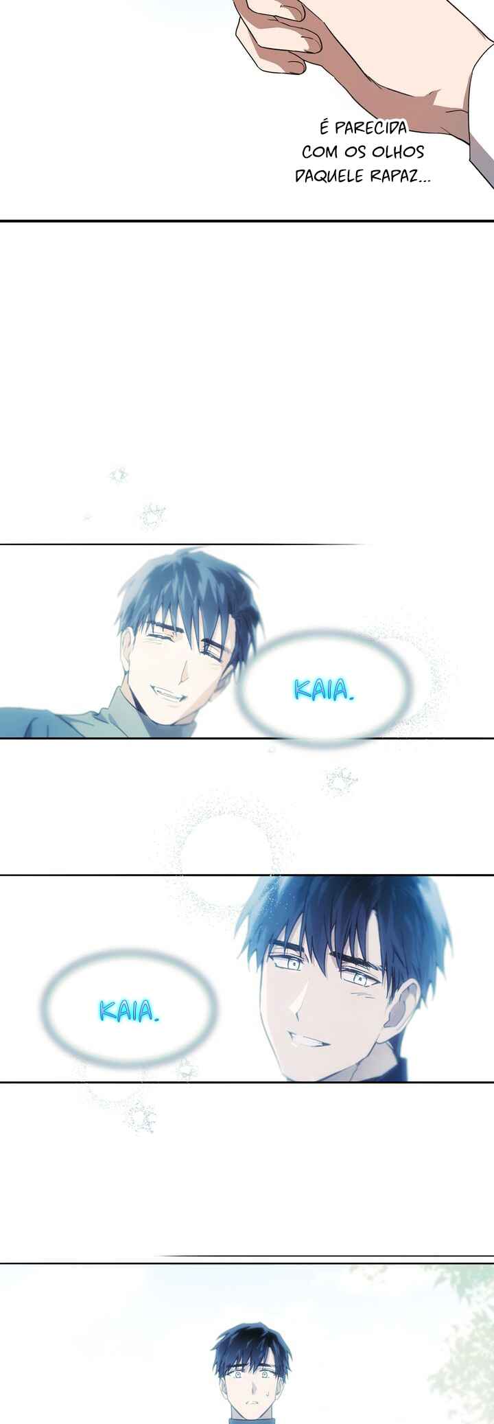 Read The Spark in Your Eyes PT Manga Online
