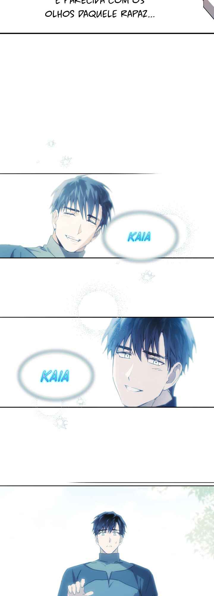 Read The Spark in Your Eyes PT Manga Online