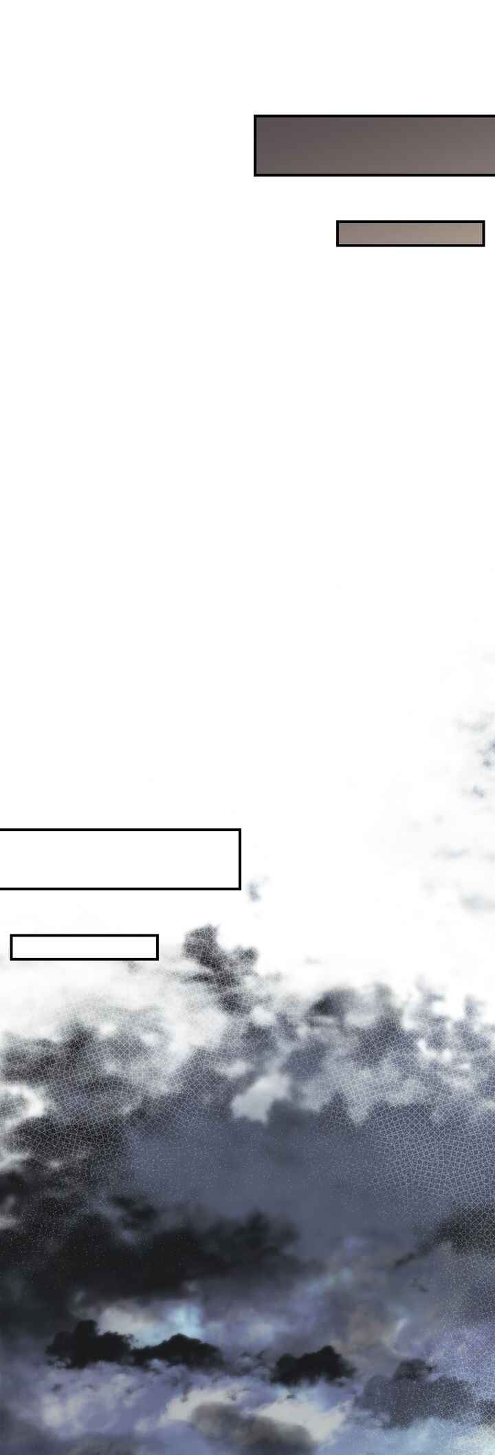Read The Spark in Your Eyes PT Manga Online