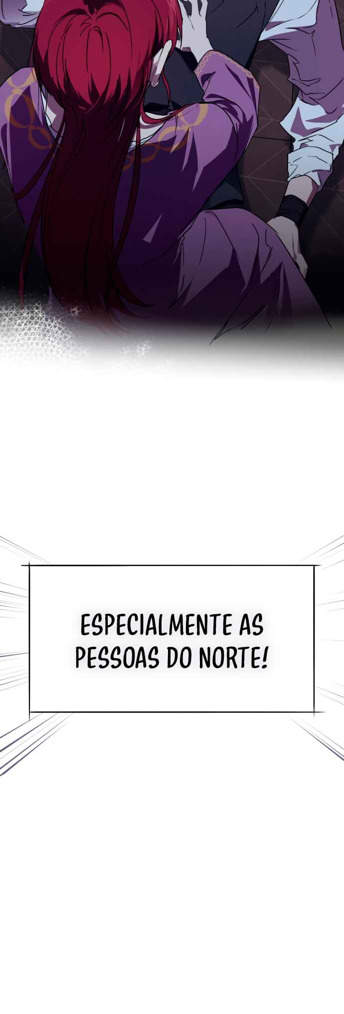 Read The Spark in Your Eyes PT Manga Online