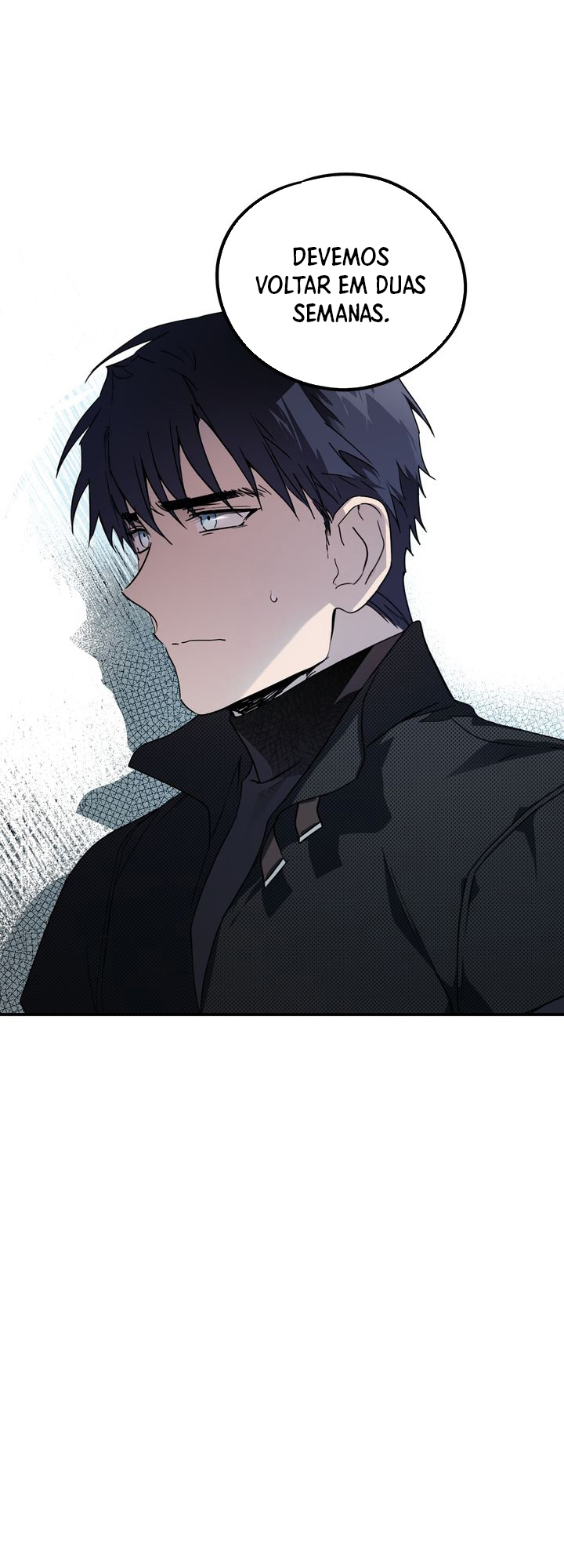 Read The Spark in Your Eyes PT Manga Online