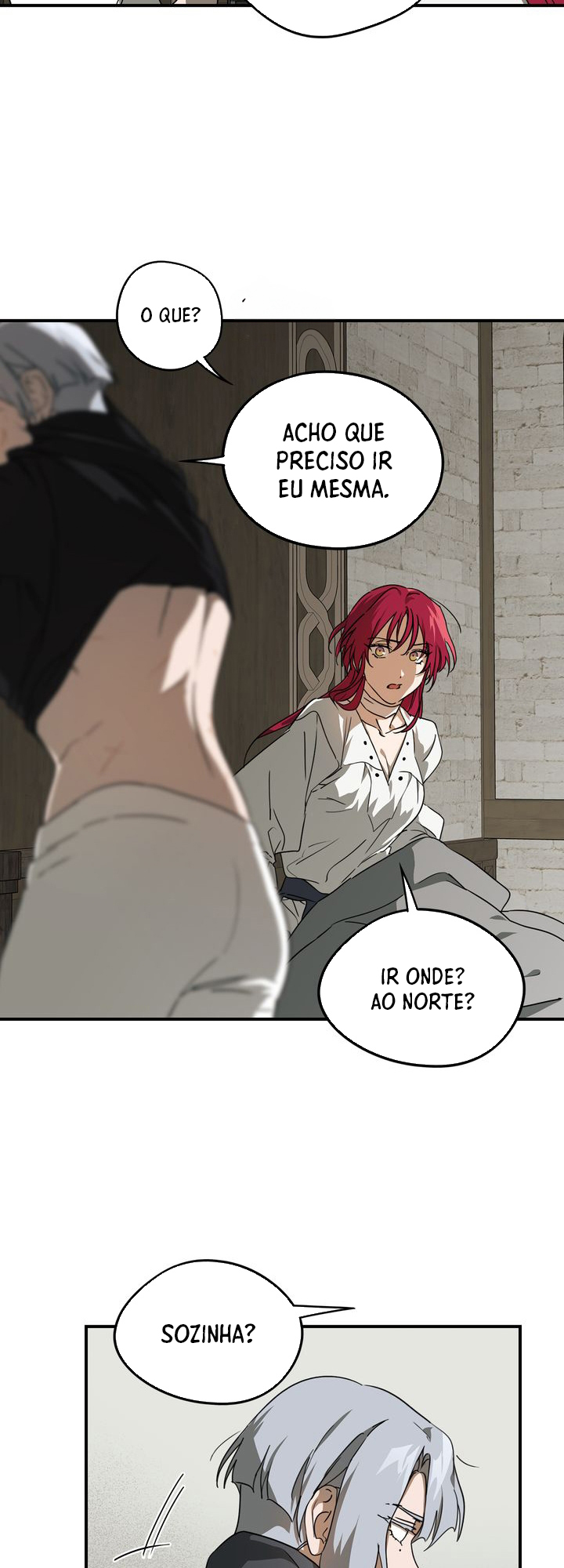 Read The Spark in Your Eyes PT Manga Online