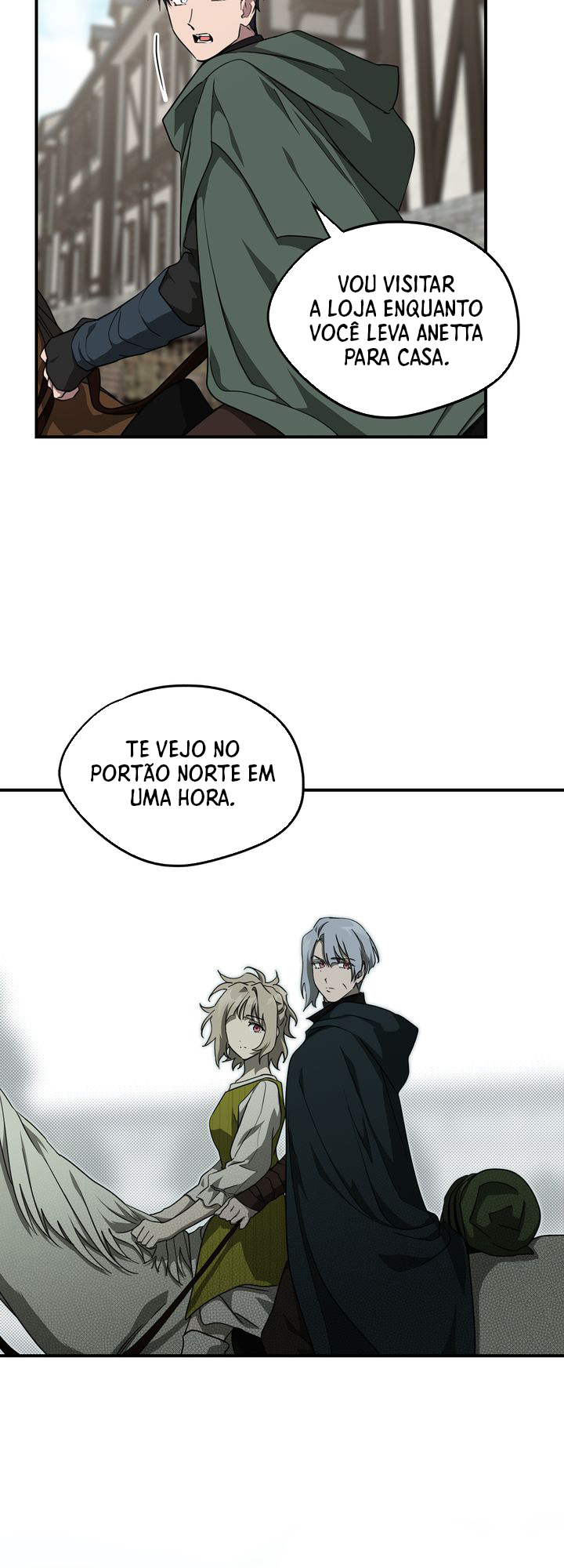 Read The Spark in Your Eyes PT Manga Online