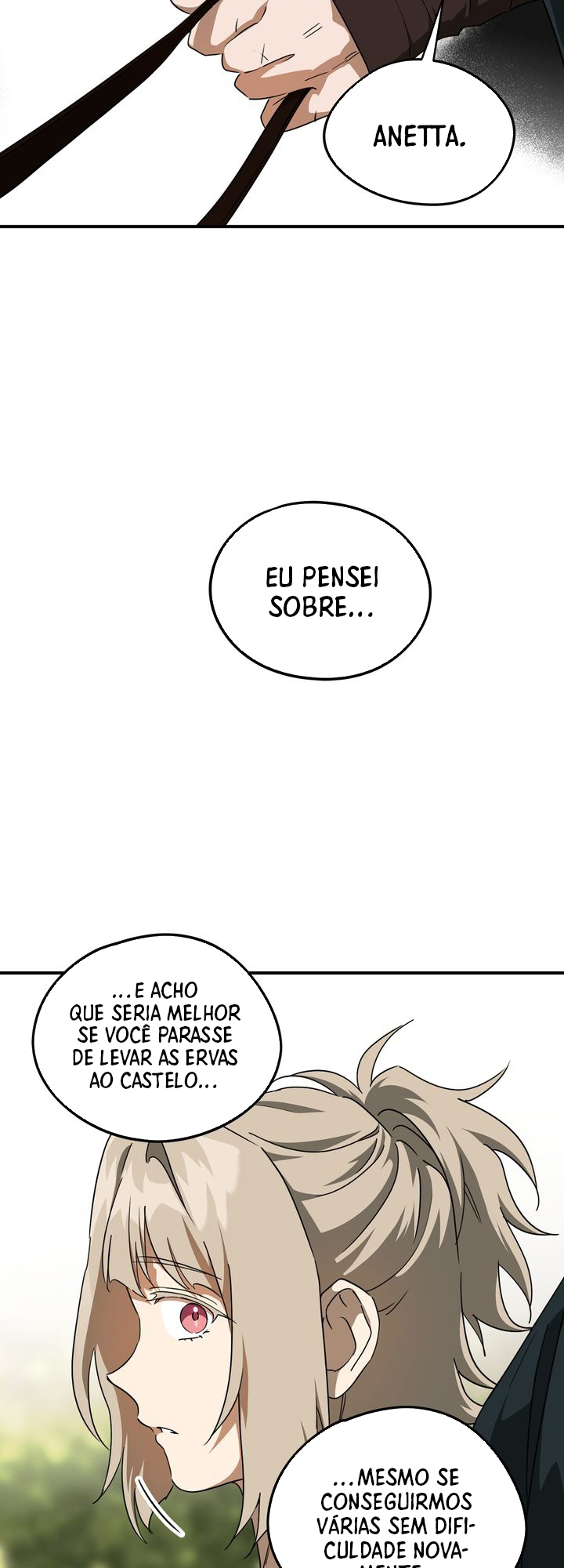 Read The Spark in Your Eyes PT Manga Online