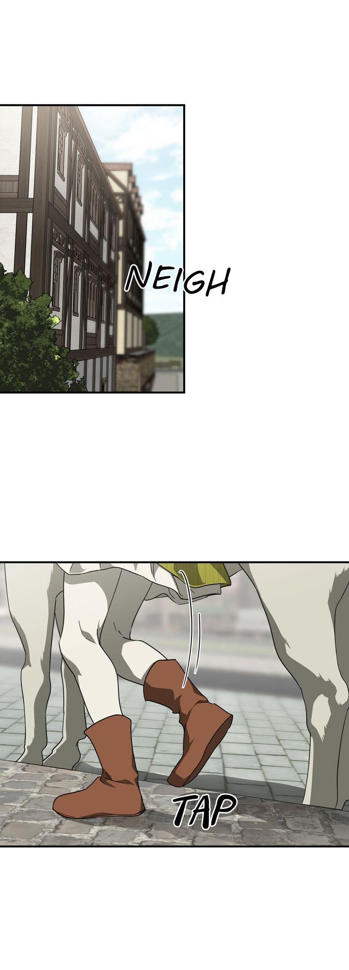 Read The Spark in Your Eyes PT Manga Online