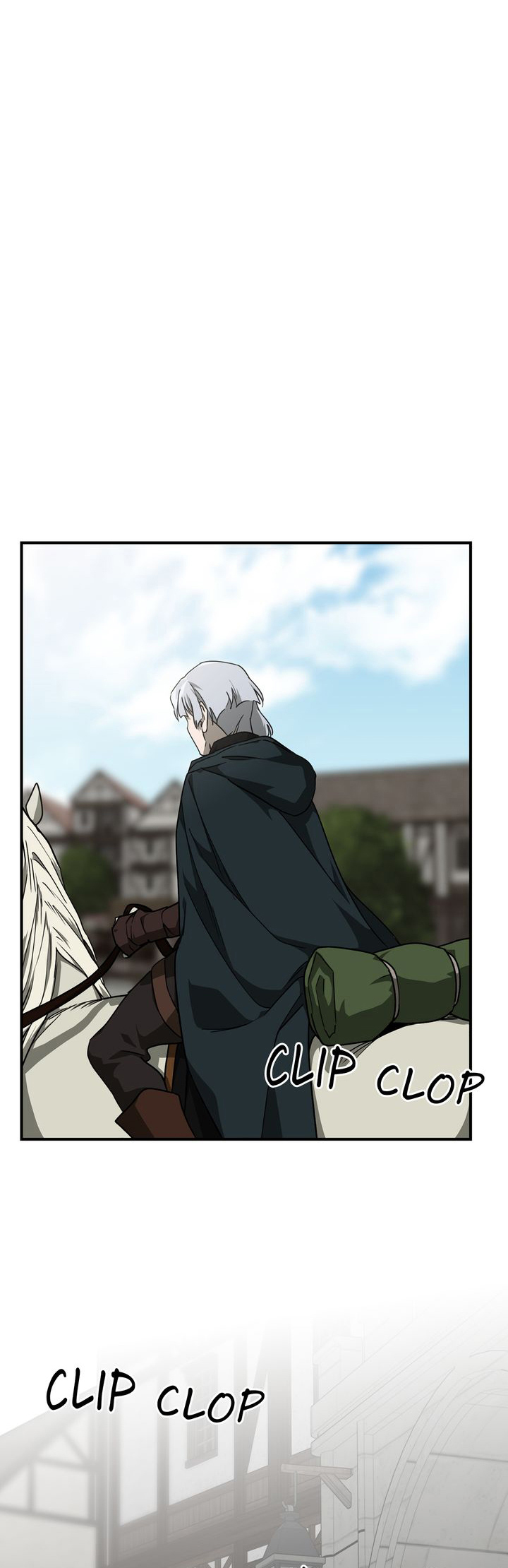 Read The Spark in Your Eyes PT Manga Online