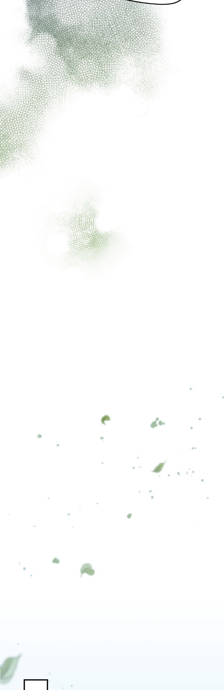 Read The Spark in Your Eyes PT Manga Online