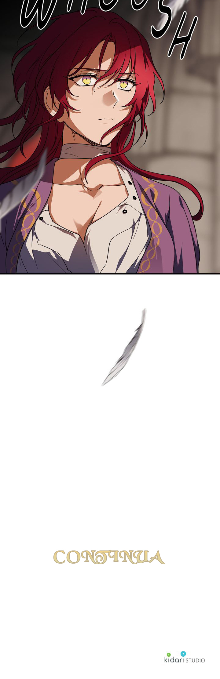 Read The Spark in Your Eyes PT Manga Online