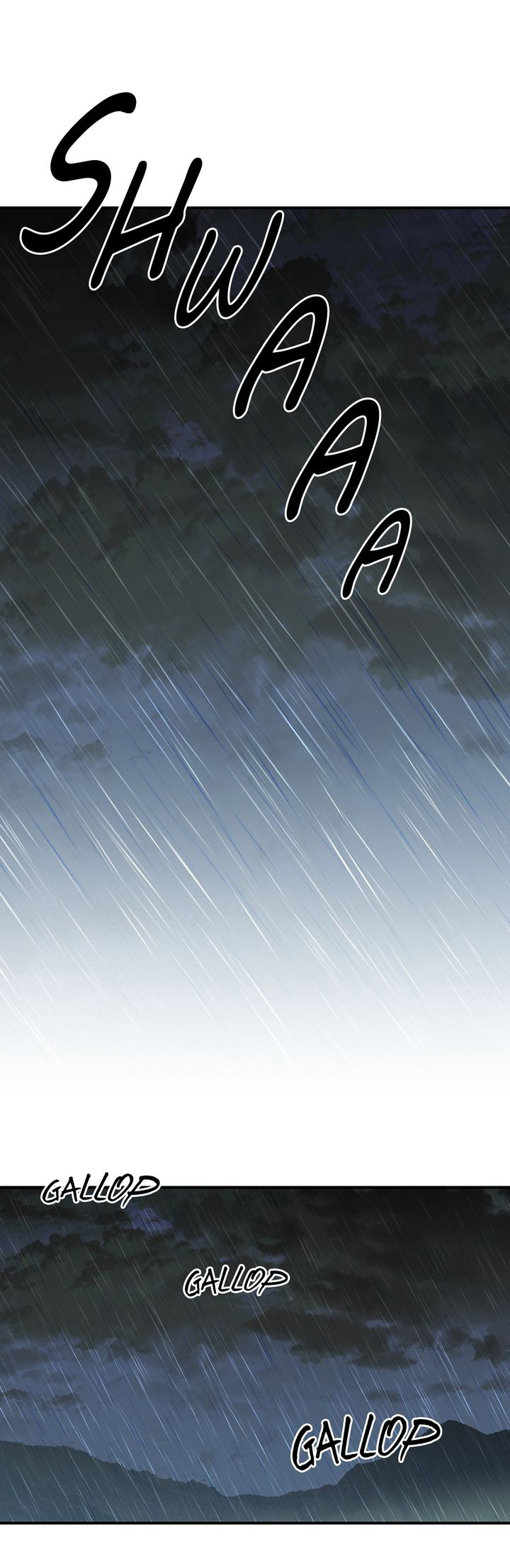 Read The Spark in Your Eyes PT Manga Online