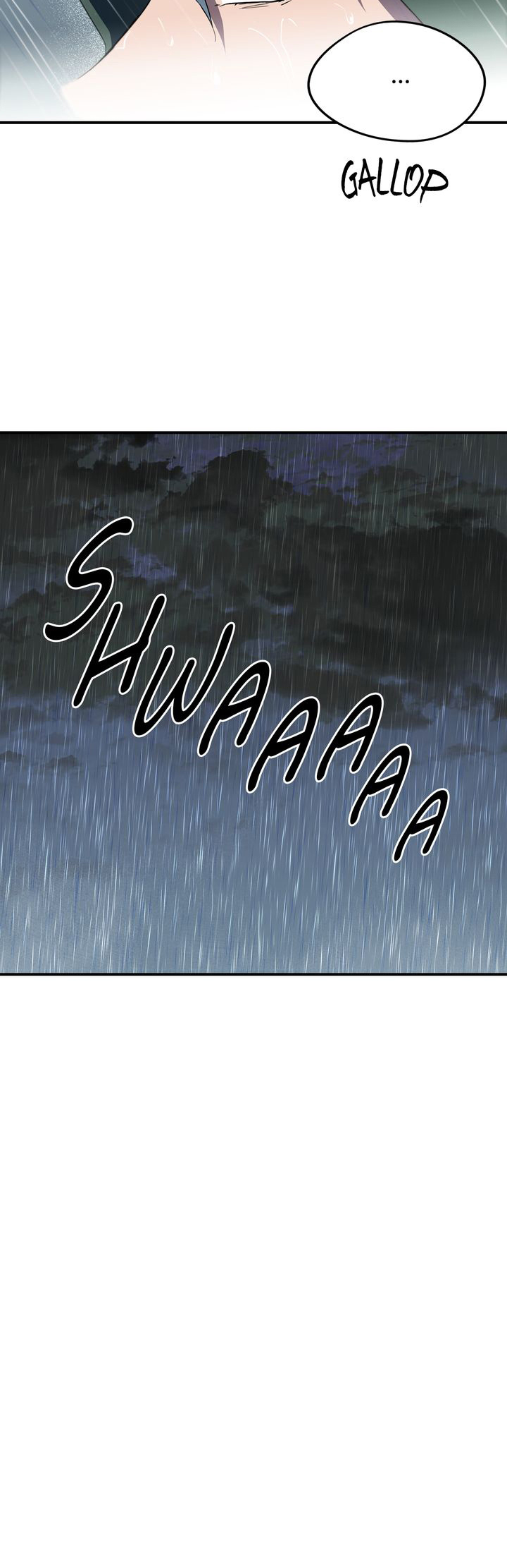 Read The Spark in Your Eyes PT Manga Online