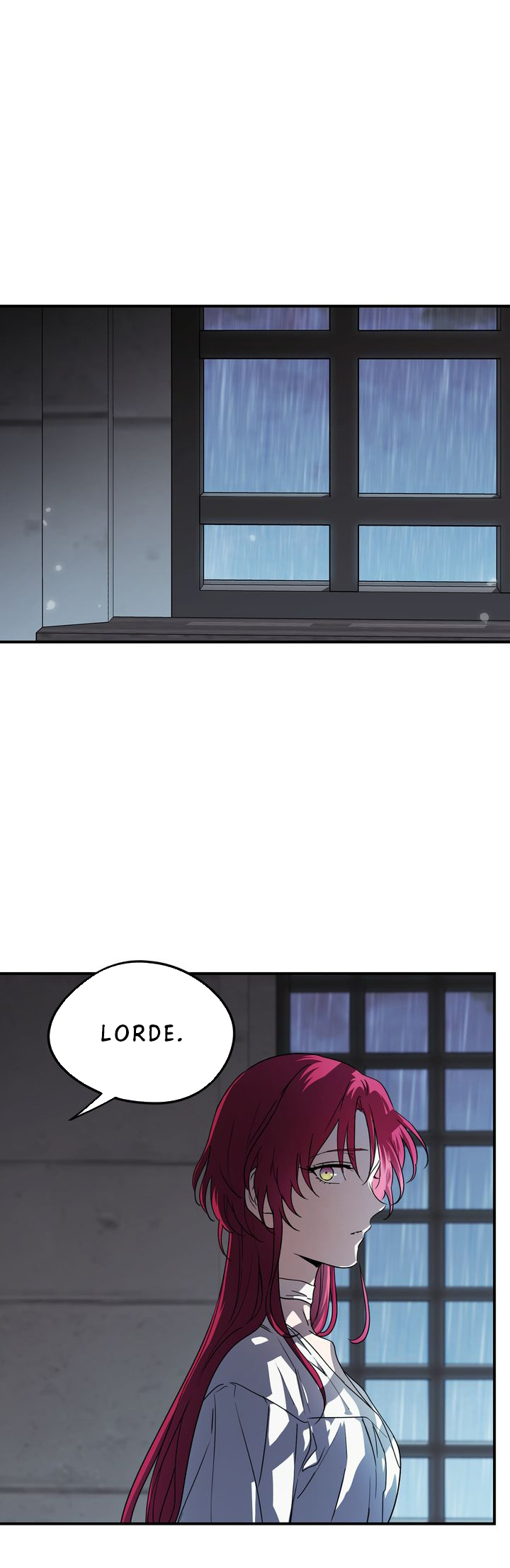 Read The Spark in Your Eyes PT Manga Online