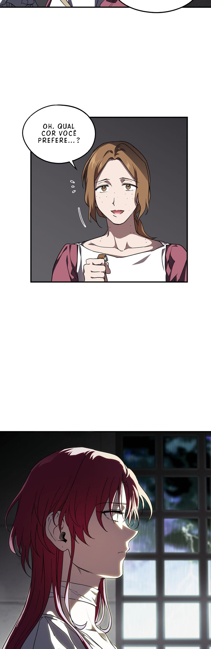 Read The Spark in Your Eyes PT Manga Online