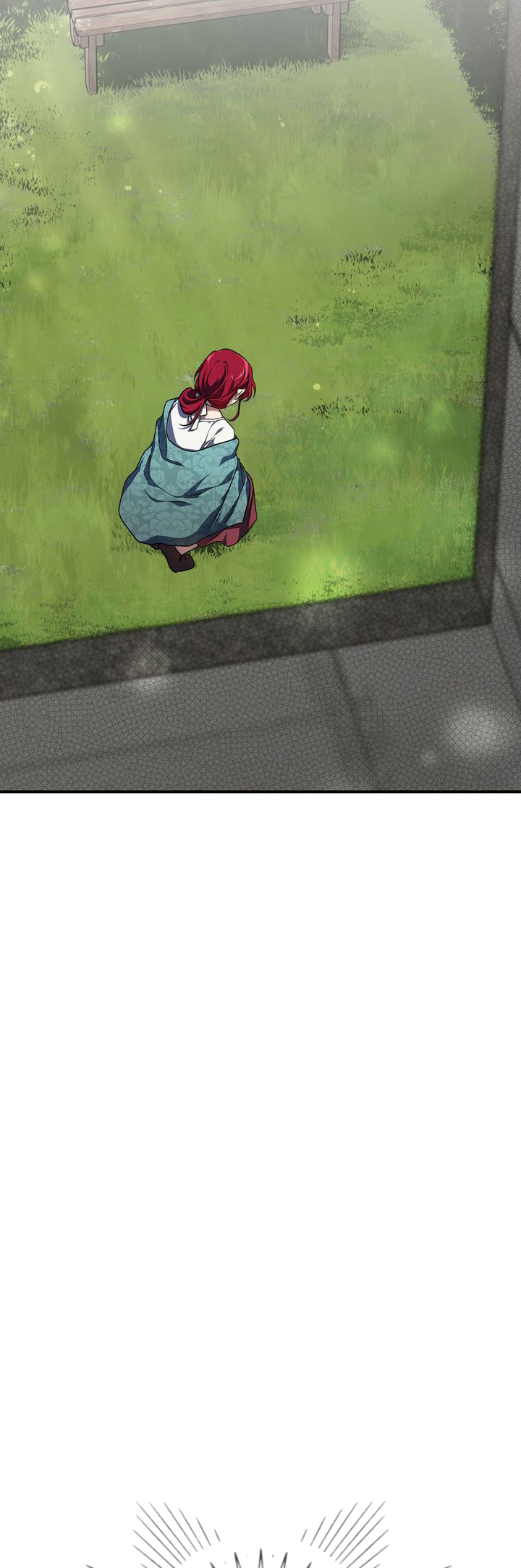 Read The Spark in Your Eyes PT Manga Online