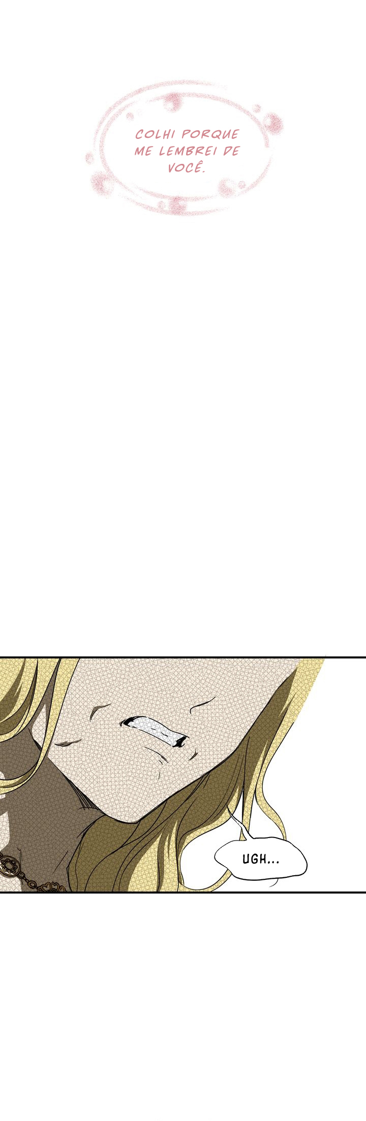 Read The Spark in Your Eyes PT Manga Online