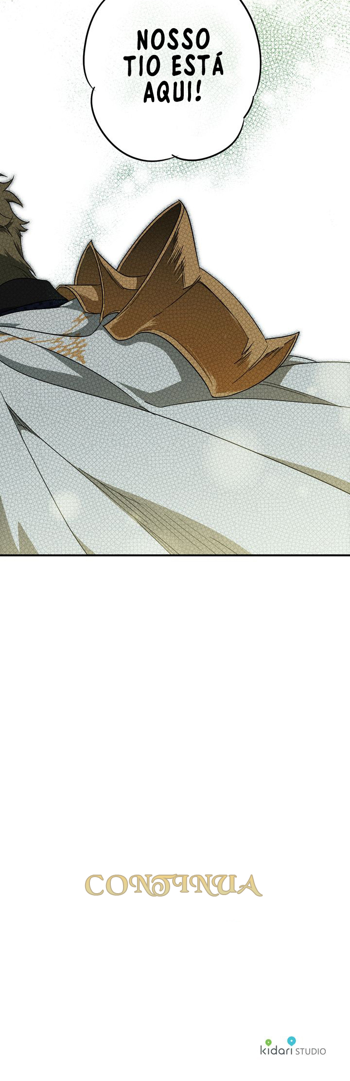 Read The Spark in Your Eyes PT Manga Online