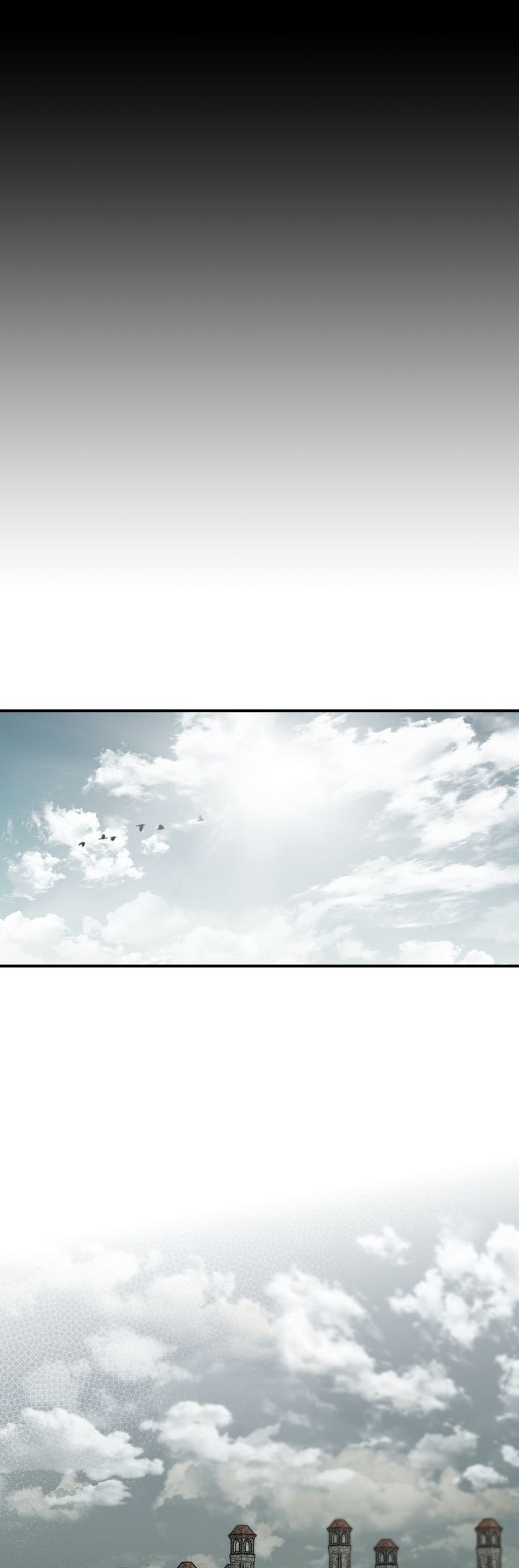 Read The Spark in Your Eyes PT Manga Online