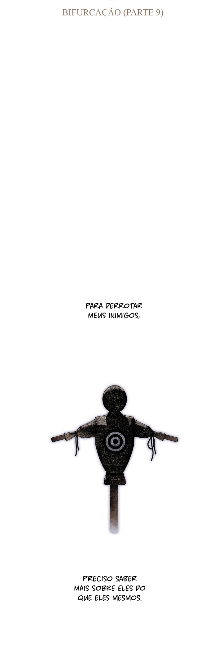 Read The Spark in Your Eyes PT Manga Online