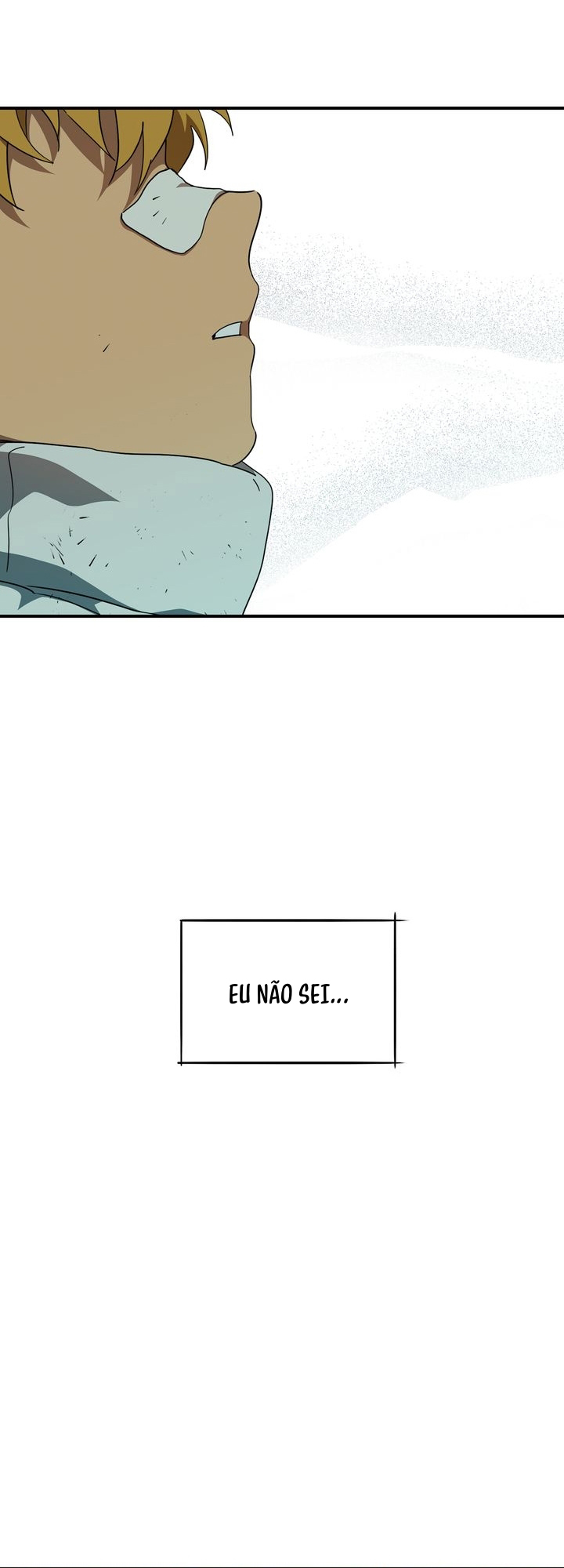 Read The Spark in Your Eyes PT Manga Online