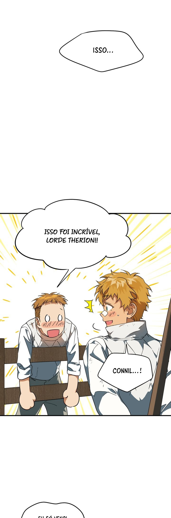 Read The Spark in Your Eyes PT Manga Online