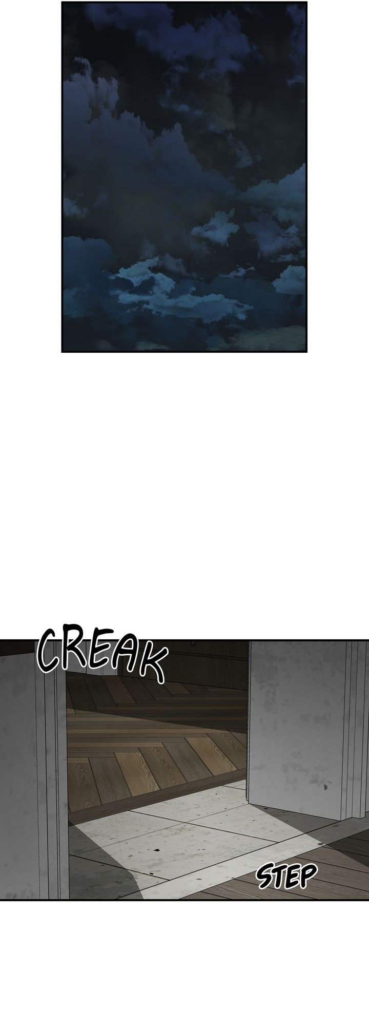 Read The Spark in Your Eyes PT Manga Online