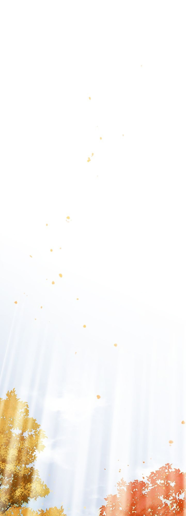 Read The Spark in Your Eyes PT Manga Online