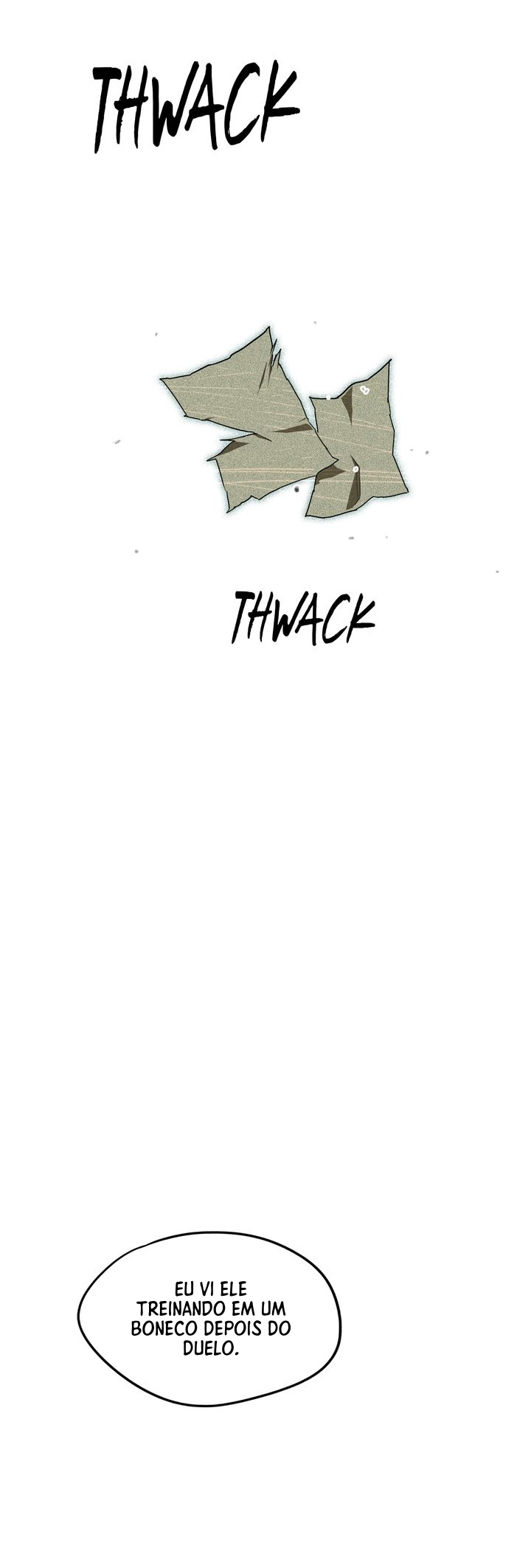 Read The Spark in Your Eyes PT Manga Online