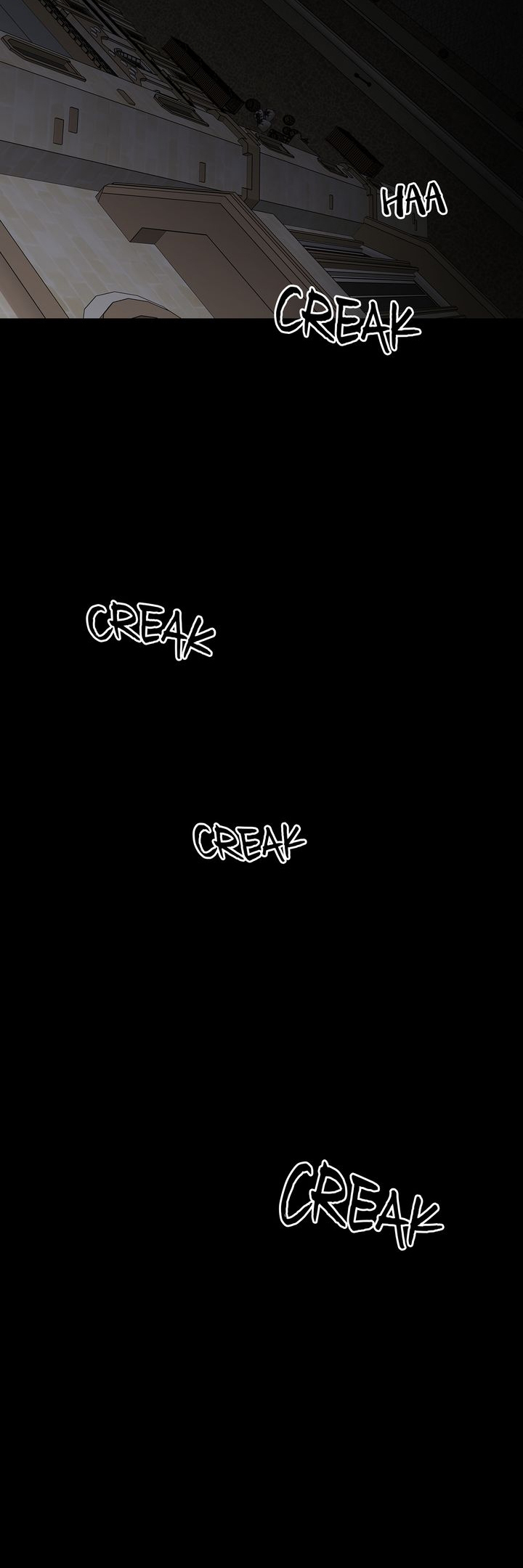 Read The Spark in Your Eyes PT Manga Online
