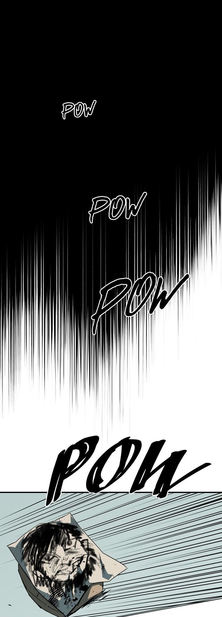 Read The Spark in Your Eyes PT Manga Online