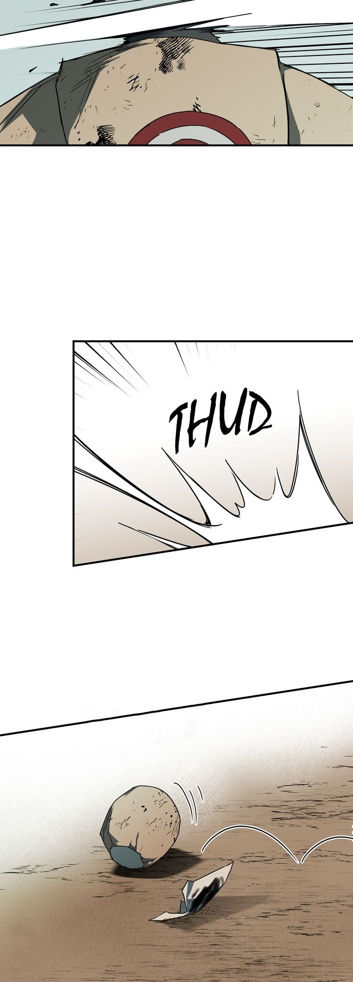 Read The Spark in Your Eyes PT Manga Online