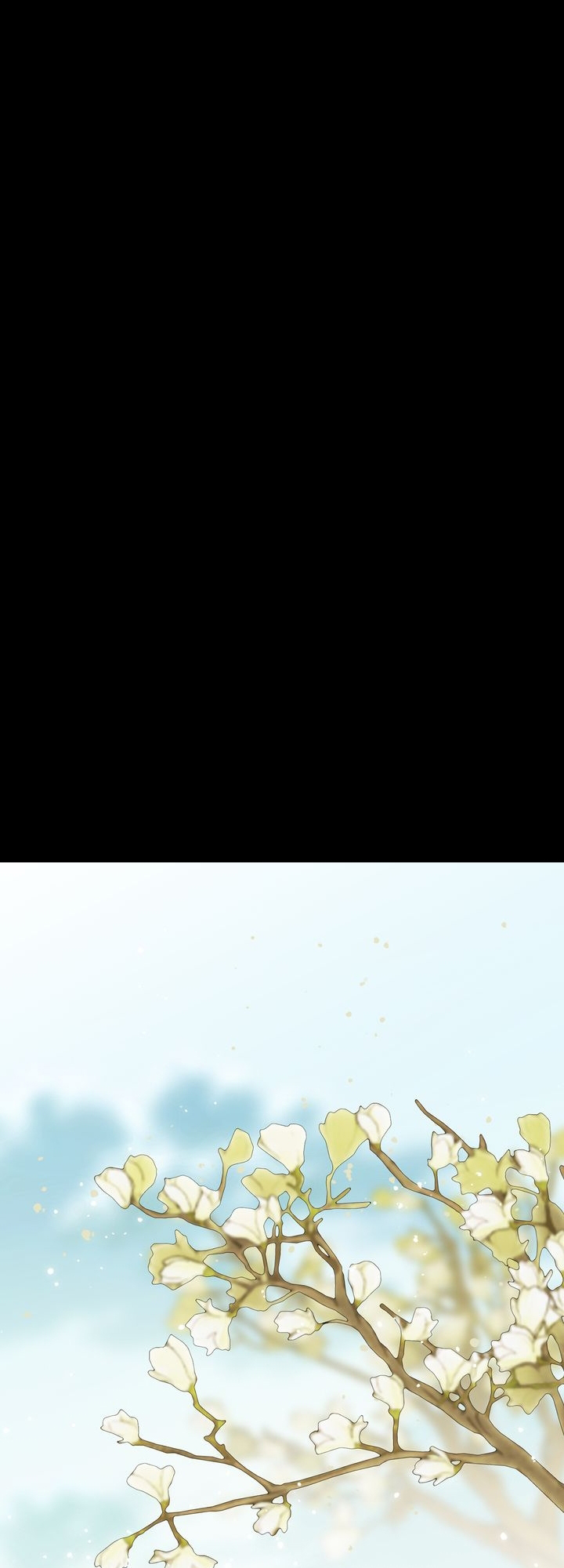 Read The Spark in Your Eyes PT Manga Online