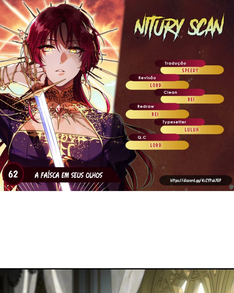 Read The Spark in Your Eyes PT Manga Online