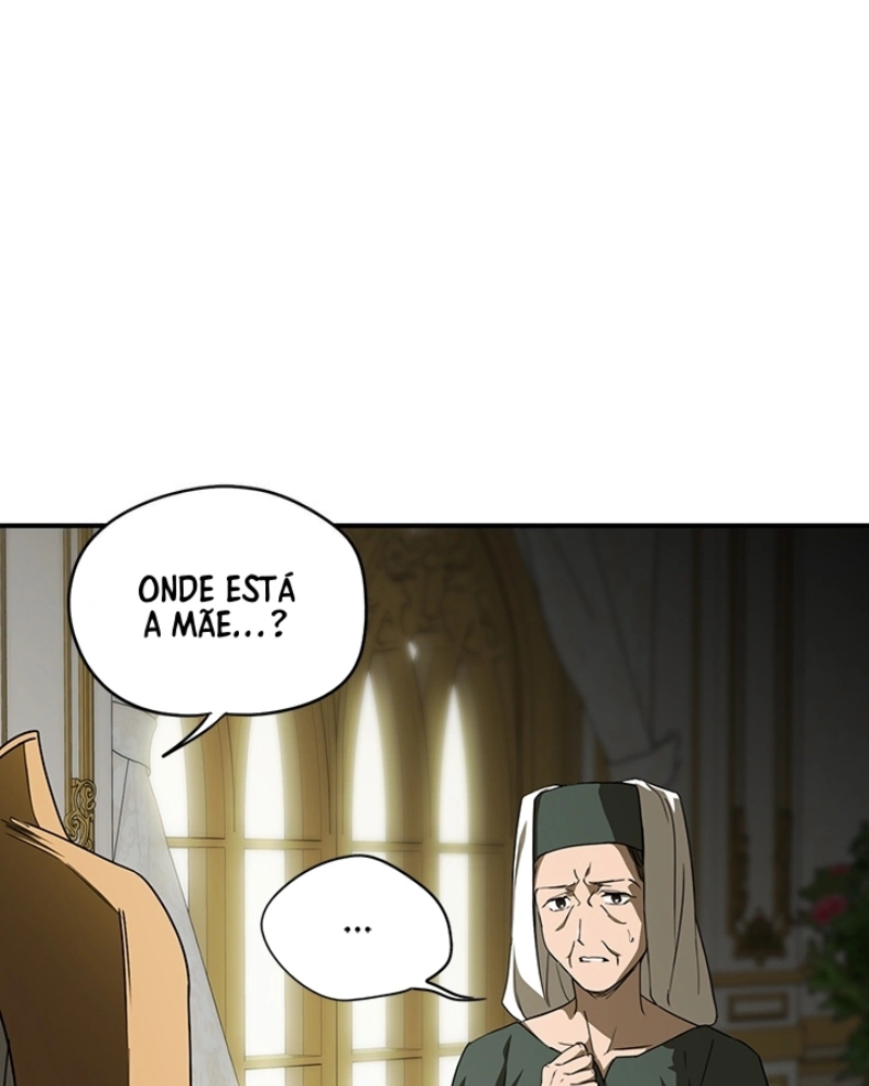 Read The Spark in Your Eyes PT Manga Online