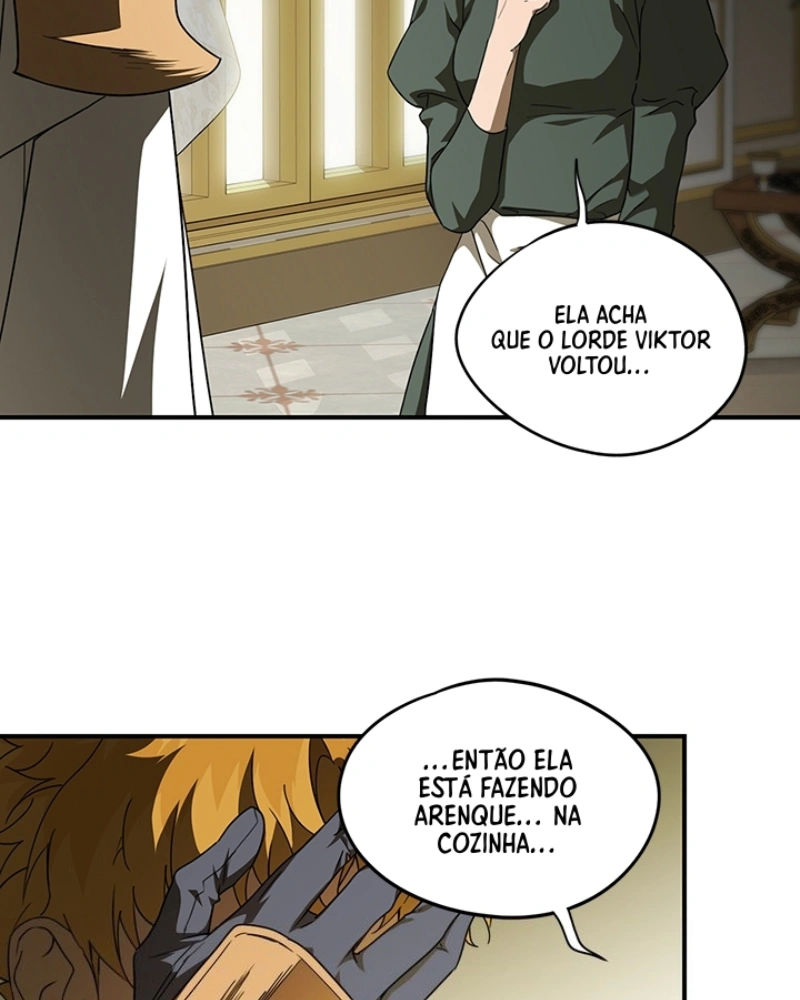 Read The Spark in Your Eyes PT Manga Online